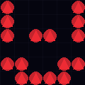 131.161.12.26