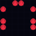 131.161.12.28
