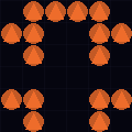 131.161.12.29