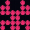 131.161.12.3