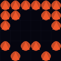 131.161.12.30