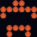 131.161.12.31