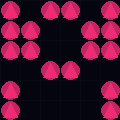 131.161.12.32