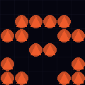 131.161.12.33
