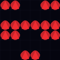 131.161.12.34