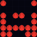 131.161.12.35