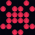 131.161.12.36