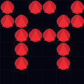 131.161.12.39