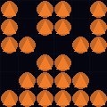 131.161.12.4