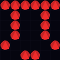 131.161.12.40