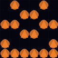 131.161.12.41