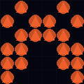131.161.12.43