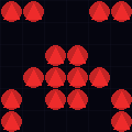 131.161.12.44