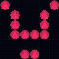 131.161.12.46