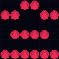 131.161.12.48