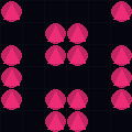 131.161.12.50