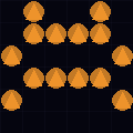 131.161.12.51