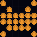 131.161.12.52