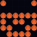 131.161.12.55