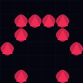 131.161.12.59