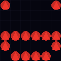 131.161.12.6
