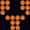 131.161.12.60