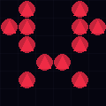 131.161.12.62