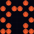 131.161.12.63