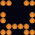 131.161.12.65