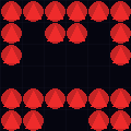 131.161.12.66