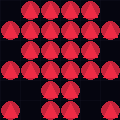 131.161.12.67