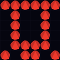 131.161.12.68
