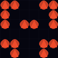 131.161.12.70