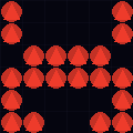 131.161.12.71