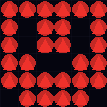 131.161.12.74