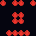 131.161.12.78