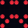 131.161.12.79