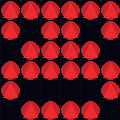 131.161.12.8
