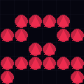 131.161.12.80