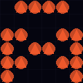 131.161.12.82