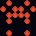 131.161.12.83