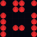131.161.12.84