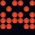 131.161.12.86