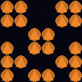 131.161.12.89