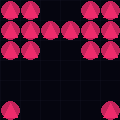 131.161.12.90