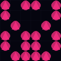 131.161.12.91