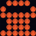 131.161.12.92