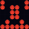 131.161.12.93