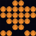 131.161.12.94
