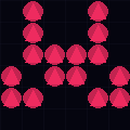 131.161.12.95